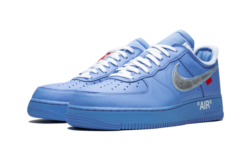 air-force-1-low-off-white-mca-university-blue-aplug-pl