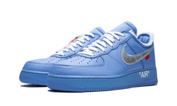 air-force-1-low-off-white-mca-university-blue-aplug-pl