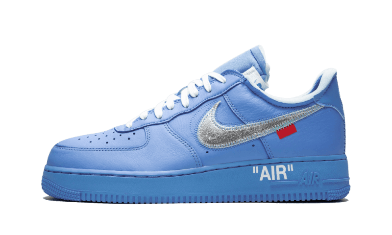 air-force-1-low-off-white-mca-university-blue-aplug-pl