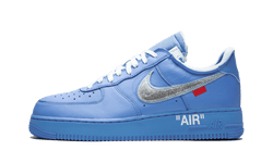 air-force-1-low-off-white-mca-university-blue-aplug-pl