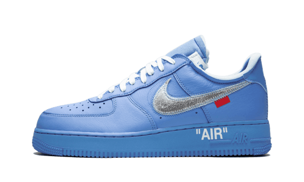 air-force-1-low-off-white-mca-university-blue-aplug-pl