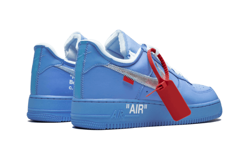 air-force-1-low-off-white-mca-university-blue-aplug-pl