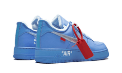 air-force-1-low-off-white-mca-university-blue-aplug-pl