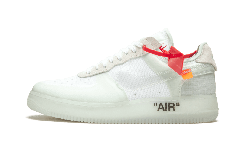 air-force-1-low-off-white-the-ten-aplug-pl