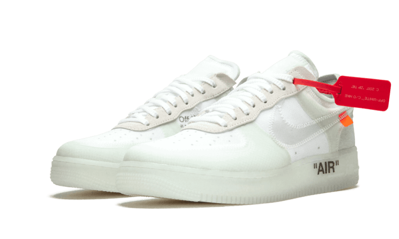 air-force-1-low-off-white-the-ten-aplug-pl