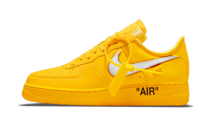 air-force-1-low-off-white-university-gold-metallic-silver-aplug-pl