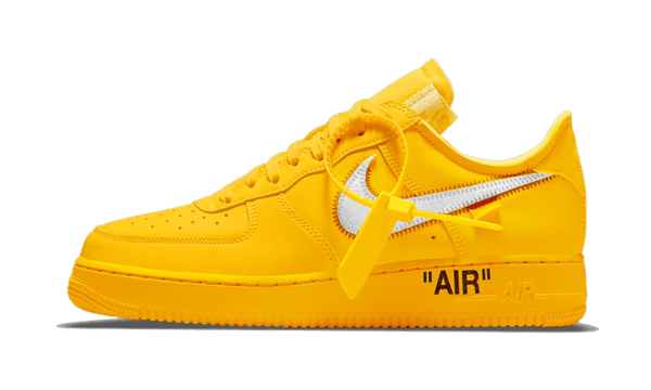 air-force-1-low-off-white-university-gold-metallic-silver-aplug-pl