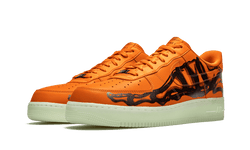 air-force-1-low-orange-skeleton-halloween-2020-aplug-pl