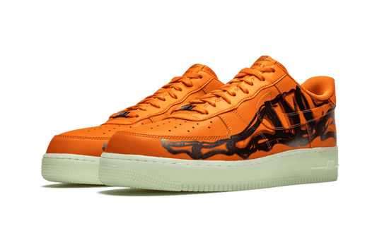 air-force-1-low-orange-skeleton-halloween-2020-aplug-pl