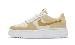 air-force-1-low-pixel-sail-tan-aplug-pl