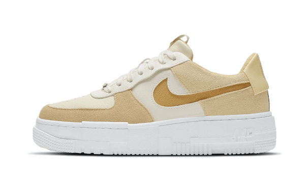 air-force-1-low-pixel-sail-tan-aplug-pl