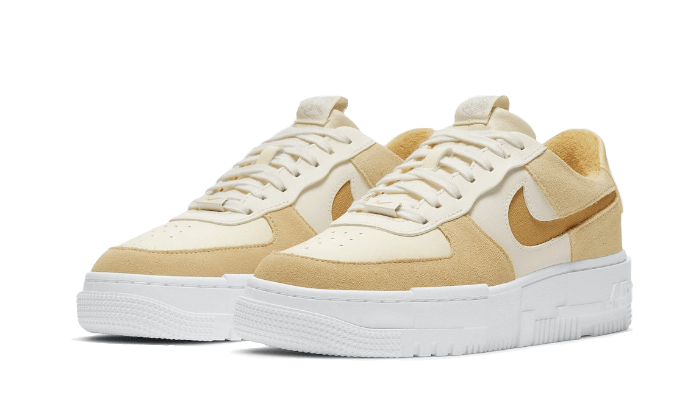 air-force-1-low-pixel-sail-tan-aplug-pl