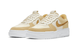 air-force-1-low-pixel-sail-tan-aplug-pl