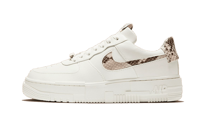 air-force-1-low-pixel-snakeskin-aplug-pl