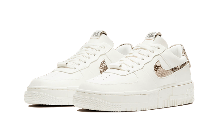 air-force-1-low-pixel-snakeskin-aplug-pl