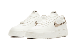 air-force-1-low-pixel-snakeskin-aplug-pl