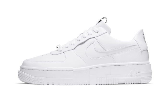 air-force-1-low-pixel-white-aplug-pl