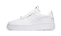 air-force-1-low-pixel-white-aplug-pl