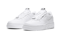 air-force-1-low-pixel-white-aplug-pl