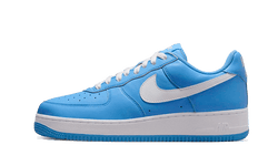 air-force-1-low-07-retro-color-of-the-month-university-blue-aplug-pl