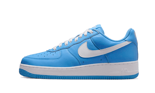 air-force-1-low-07-retro-color-of-the-month-university-blue-aplug-pl