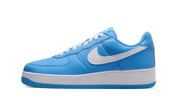 air-force-1-low-07-retro-color-of-the-month-university-blue-aplug-pl