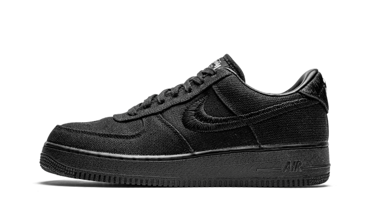 air-force-1-low-stussy-black-aplug-pl