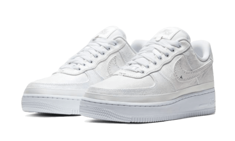 air-force-1-low-tear-away-white-aplug-pl