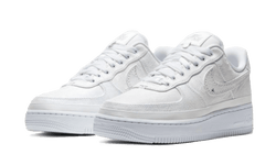 air-force-1-low-tear-away-white-aplug-pl