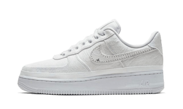 air-force-1-low-tear-away-white-aplug-pl