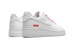 air-force-1-low-white-supreme-runstock