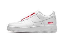 air-force-1-low-white-supreme-runstock