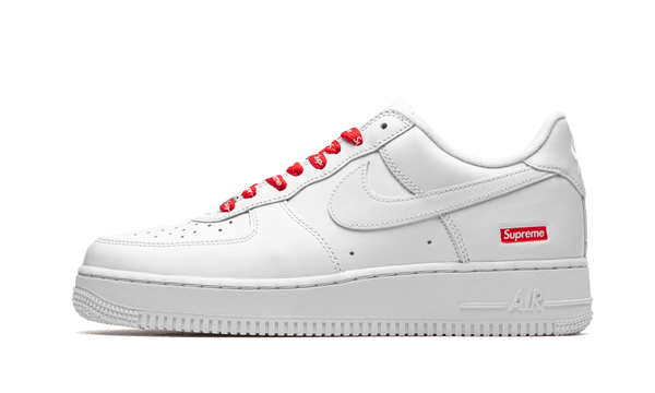 air-force-1-low-white-supreme-runstock