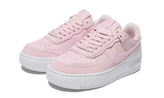 air-force-1-shadow-pastel-pink-aplug-pl