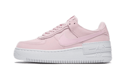 air-force-1-shadow-pastel-pink-aplug-pl