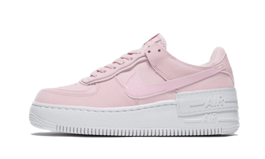 air-force-1-shadow-pastel-pink-aplug-pl