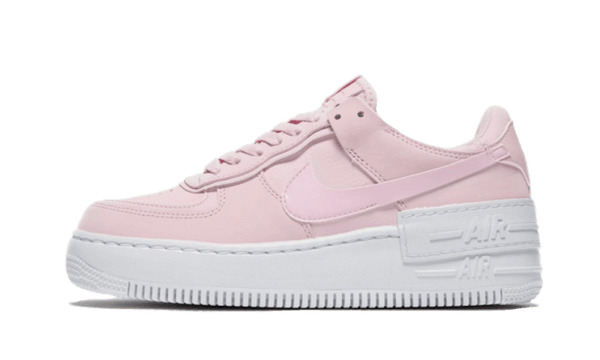 air-force-1-shadow-pastel-pink-aplug-pl