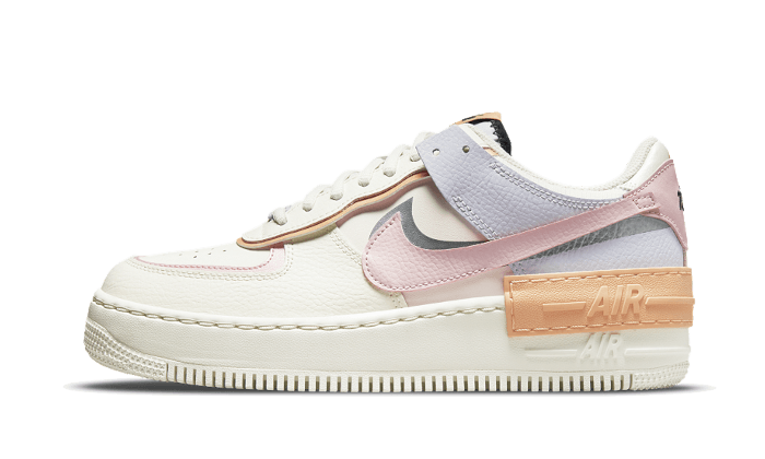 air-force-1-shadow-pink-glaze-aplug-pl