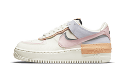 air-force-1-shadow-pink-glaze-aplug-pl