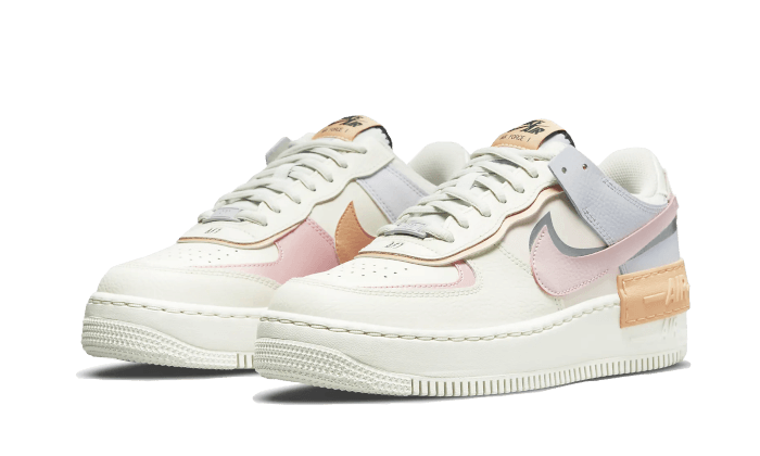 air-force-1-shadow-pink-glaze-aplug-pl