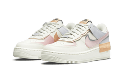 air-force-1-shadow-pink-glaze-aplug-pl