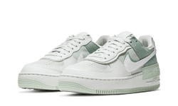 air-force-1-shadow-pistachio-frost-aplug-pl