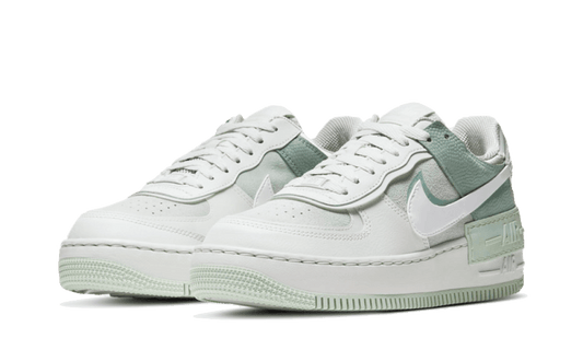 air-force-1-shadow-pistachio-frost-aplug-pl