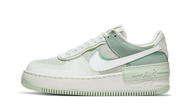 air-force-1-shadow-pistachio-frost-aplug-pl