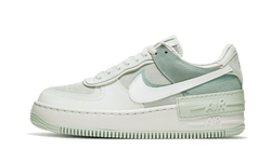 air-force-1-shadow-pistachio-frost-aplug-pl