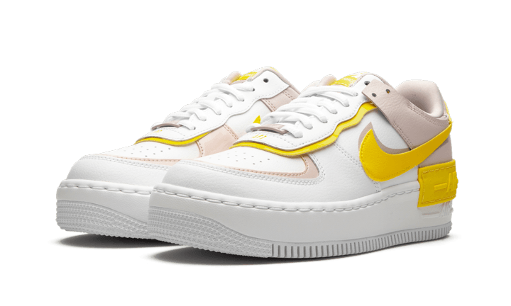 air-force-1-shadow-speed-yellow-aplug-pl