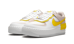 air-force-1-shadow-speed-yellow-aplug-pl