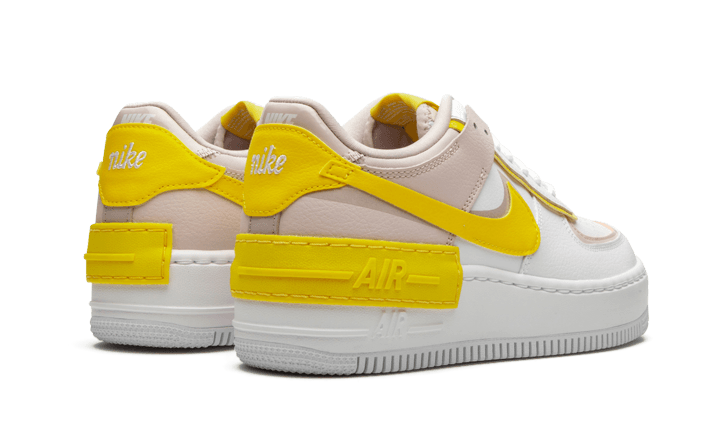 air-force-1-shadow-speed-yellow-aplug-pl