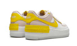 air-force-1-shadow-speed-yellow-aplug-pl