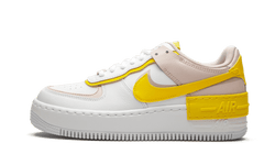 air-force-1-shadow-speed-yellow-aplug-pl